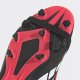 Buty adidas Predator Club FT Jr FG/MG KI8895 2