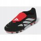 Buty adidas Predator Club FT Jr FG/MG KI8895 3