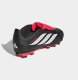 Buty adidas Predator Club FT Jr FG/MG KI8895 4