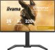Monitor iiyama G-Master GB2591HSU-B1 Gold Phoenix 1