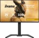 Monitor iiyama G-Master GB2591HSU-B1 Gold Phoenix 2