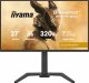 Monitor iiyama G-Master GB2791QSU-B1 Gold Phoenix 3