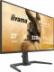 Monitor iiyama G-Master GB2791QSU-B1 Gold Phoenix 4