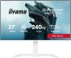 Monitor iiyama G-Master GB2771HSU-W1 Red Eagle 1