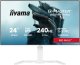 Monitor iiyama G-Master GB2471HSU-W1 Red Eagle 1