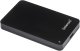 Dysk zewnętrzny HDD Intenso 6.3cm (2,5") 1TB 3.2 MemoryCase czarny Refurbished 1