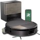 Robot sprzątający iRobot Roomba Max 705 Combo Czarny + stacja AutoWash 1