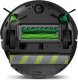 Robot sprzątający iRobot Roomba Max 705 Combo Czarny + stacja AutoWash 4