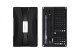 JAKEMY JAKEMY JM-8177 Screwdriver Kit (106 in 1) 1