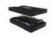 JAKEMY JAKEMY JM-8177 Screwdriver Kit (106 in 1) 2
