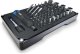 JAKEMY JAKEMY JM-8177 Screwdriver Kit (106 in 1) 3