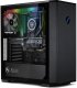 Komputer Gaming RTX5060TI I5 32GB 1TB 2