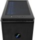 Komputer Gaming RTX5060TI I5 32GB 1TB 3