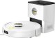 Robot sprzątający Karcher RVC 3 Comfort Extra (1.269-123.0) 1