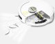 Robot sprzątający Karcher RVC 3 Comfort Extra (1.269-123.0) 2