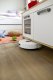Robot sprzątający Karcher RVC 3 Comfort Extra (1.269-123.0) 7