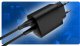 SZYBKA Ładowarka sieciowa USB TYP-C 3A PD 20W 3000mA KOSTKA + KABEL TYP-C 6