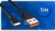 SZYBKA Ładowarka sieciowa USB TYP-C 3A PD 20W 3000mA KOSTKA + KABEL TYP-C 7