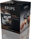 Ekspres ciśnieniowy Krups Precision XP801T ekspres ciśnieniowy 12