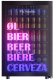 BEER150 chłodziarka do piwa 1