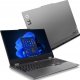 Laptop Lenovo LOQ 15ARP9 / 15.6" / RYZEN 5 7235HS / 16GB / 1TB SSD / Windows 11 Home (83JC00NWPB) 1