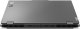 Laptop Lenovo LOQ 15ARP9 / 15.6" / RYZEN 5 7235HS / 16GB / 1TB SSD / Windows 11 Home (83JC00NWPB) 12