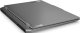 Laptop Lenovo LOQ 15ARP9 / 15.6" / RYZEN 5 7235HS / 16GB / 1TB SSD / Windows 11 Home (83JC00NWPB) 13
