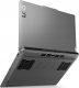 Laptop Lenovo LOQ 15ARP9 / 15.6" / RYZEN 5 7235HS / 16GB / 1TB SSD / Windows 11 Home (83JC00NWPB) 14