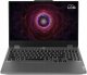 Laptop Lenovo LOQ 15ARP9 / 15.6" / RYZEN 5 7235HS / 16GB / 1TB SSD / Windows 11 Home (83JC00NWPB) 2