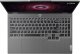 Laptop Lenovo LOQ 15ARP9 / 15.6" / RYZEN 5 7235HS / 16GB / 1TB SSD / Windows 11 Home (83JC00NWPB) 3