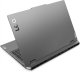 Laptop Lenovo LOQ 15ARP9 / 15.6" / RYZEN 5 7235HS / 16GB / 1TB SSD / Windows 11 Home (83JC00NWPB) 4