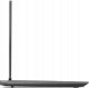 Laptop Lenovo LOQ 15ARP9 / 15.6" / RYZEN 5 7235HS / 16GB / 1TB SSD / Windows 11 Home (83JC00NWPB) 5