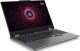 Laptop Lenovo LOQ 15ARP9 / 15.6" / RYZEN 5 7235HS / 16GB / 1TB SSD / Windows 11 Home (83JC00NWPB) 7