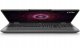 Laptop Lenovo LOQ 15ARP9 / 15.6" / RYZEN 5 7235HS / 16GB / 1TB SSD / Windows 11 Home (83JC00NWPB) 9