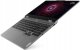 Laptop Lenovo LOQ 15ARP9 / 15.6" / RYZEN 5 7235HS / 16GB / 1TB SSD / Windows 11 Home (83JC00NWPB) 10