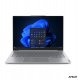 Laptop Lenovo ThinkBook 14 G9 AHP | Arctic Biały | 14 " | IPS | WUXGA | 1920 x 1200 pikseli | Anti-glare | AMD Ryzen 7 | 250 | 32 (2x16GB) GB | SODIMM DDR5 | Solid-state drive capacity 512 GB | AMD Radeon 780M Graphics | Windows 11 Pro | 802.11be | Bluet 1