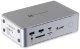 LMP ThunderDock TB5 8K 14 Port Thunderbolt 5 80Gb/s PD140W 1