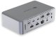LMP ThunderDock TB5 8K 14 Port Thunderbolt 5 80Gb/s PD140W 2