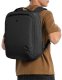 Plecak na laptopa Explorer-T60 (czarny) 3