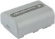Akumulator Avacom AVACOM baterie pro Sony NP-FP50 Li-Ion 7.2V 700mAh 5Wh 2