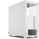 Obudowa Fractal Design Pop 2 Air TG RGB biała (FD-C-POA2A-04) 14