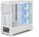Obudowa Fractal Design Pop 2 Air TG RGB biała (FD-C-POA2A-04) 15