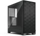 Obudowa Fractal Design Pop 2 Air TG czarna (FD-C-POA2A-02) 1