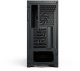 Obudowa Fractal Design Pop 2 Air TG czarna (FD-C-POA2A-02) 11