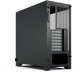 Obudowa Fractal Design Pop 2 Air TG czarna (FD-C-POA2A-02) 12