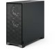 Obudowa Fractal Design Pop 2 Air TG czarna (FD-C-POA2A-02) 13