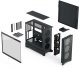Obudowa Fractal Design Pop 2 Air TG czarna (FD-C-POA2A-02) 5