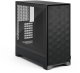 Obudowa Fractal Design Pop 2 Air TG czarna (FD-C-POA2A-02) 8