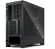 Obudowa Fractal Design Pop 2 Air TG czarna (FD-C-POA2A-02) 9