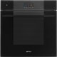 SMEG SO6104APB3 1